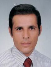 	
	
Metin KÖKHÜSEYİN
